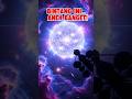 Bintang Paling Misterius di Alam Semesta | Tabby’s Star #tabbysstar #bintangmisterius #shorts