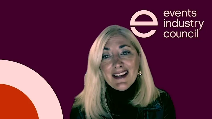 Amy Calvert DEI Survey Video Testimonial