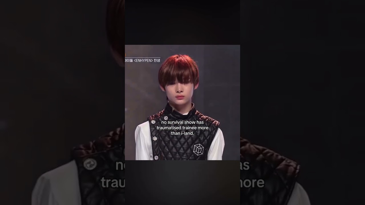 Their faces, I’m cryinggg😭 