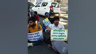 Primary tet News Today | primary tet mock interview | primary demo class | 2022 tet interview date