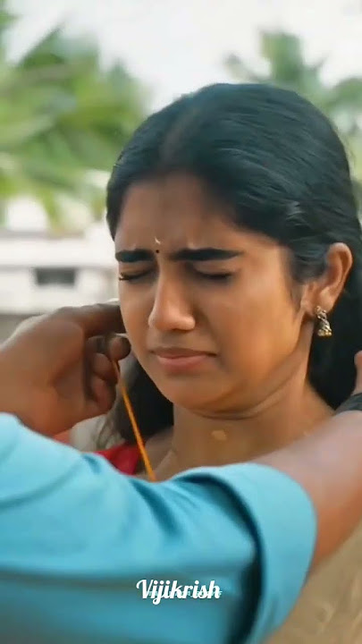 joe marriage scene #joemovie #whatsappstatus #love #tamil joe with suji love scene