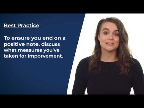 Top 5 Common Interview Questions and Answers by Outstaffer.com - video from Outstaffer.com