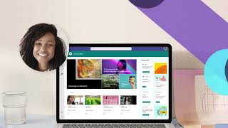 How to Set Up Viva Connections in Microsoft Teams screenshot 3