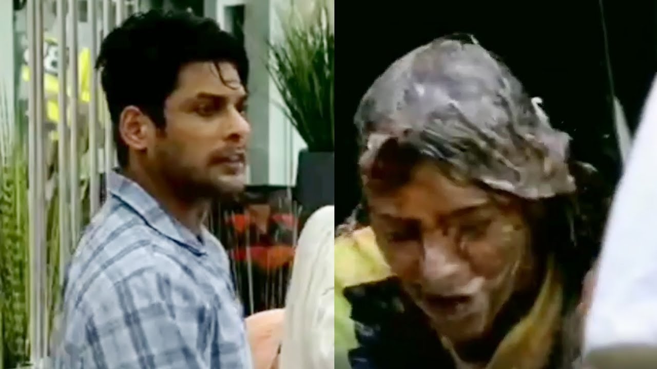 Nikki Tamboli Turns Winner in Bigg Boss 14 Immunity Task Against Sara Gurpal, Pavitra Punia& Eijaz