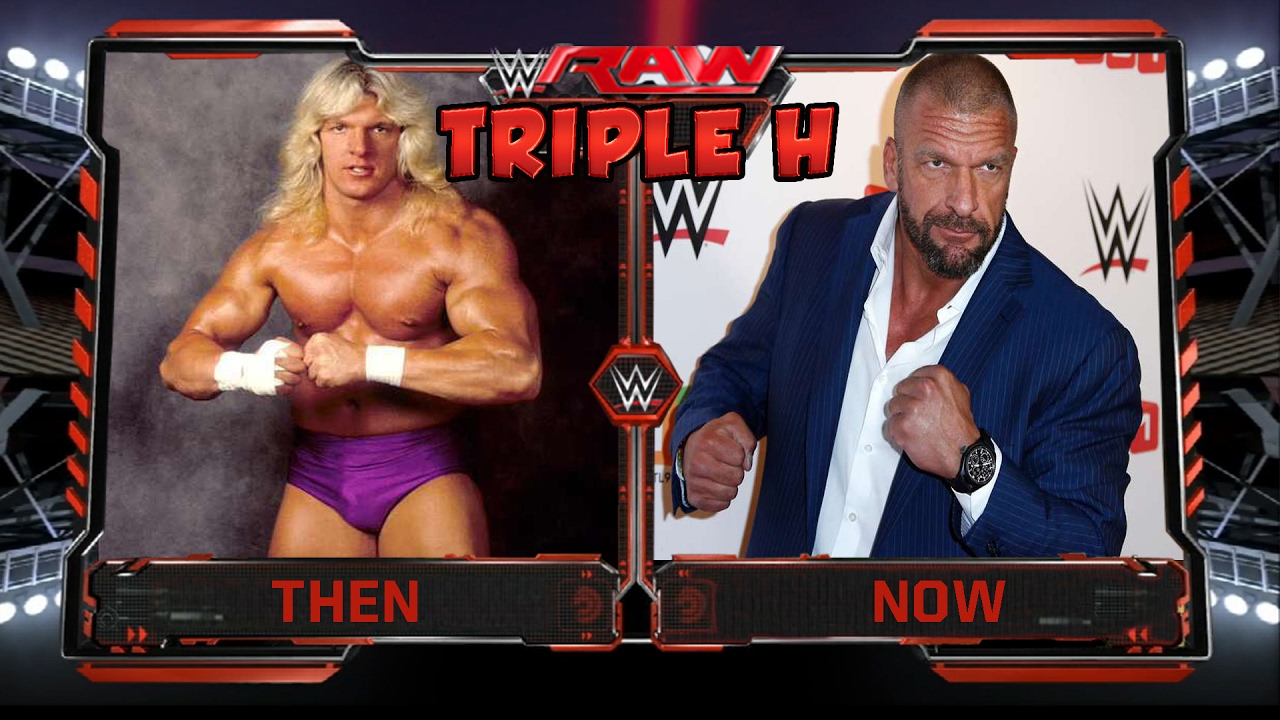 adidas 17.3 primemesh