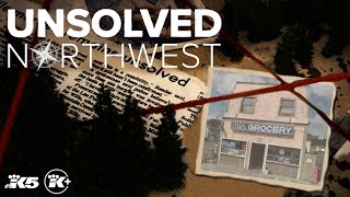 27 years after beloved Tacoma store owner was murdered, investigators still hope for justice