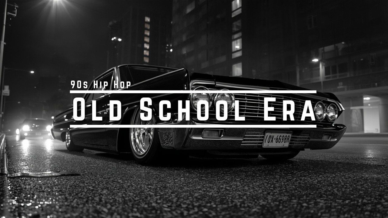 GAME MONEY HISTORY　gangsta rap hiphop 🔥 Legendary Gangsta Rap Mix (90s–2000s) | Real Old School Hip Hop