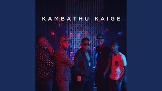 Kambathu Kaingeh