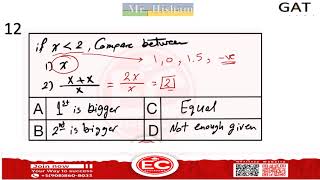 Module 1-25 Answers