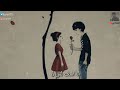 انا اسف لأني خذلتك نجومي