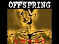 The offspring  nitro youth energy