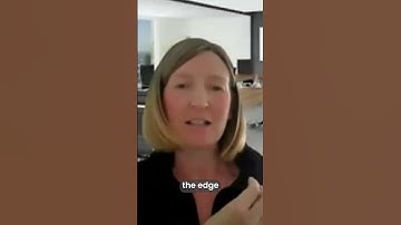 AI from the Front Lines