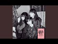 We Go Now (pavilion xool Remix)