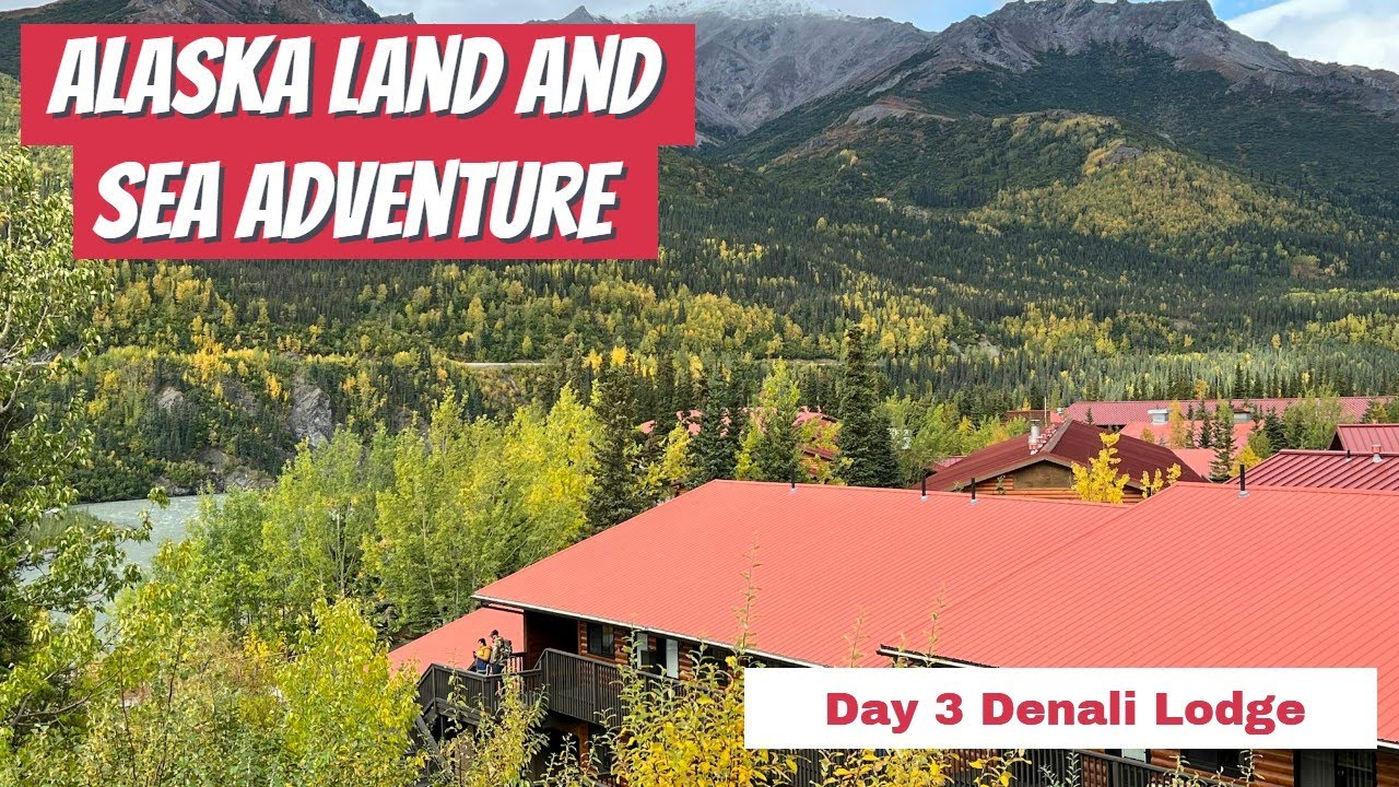 Disney Princess Land And Sea Castle