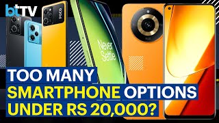 Watch This Video Before Buying Your New Smartphone!