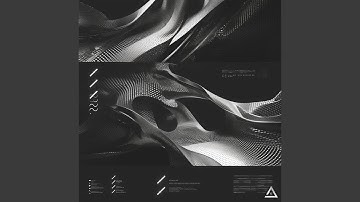 Crash Override [Debug]