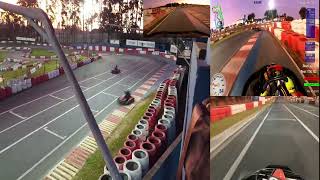 2bat kart granja viana12mai24 101 p3 22