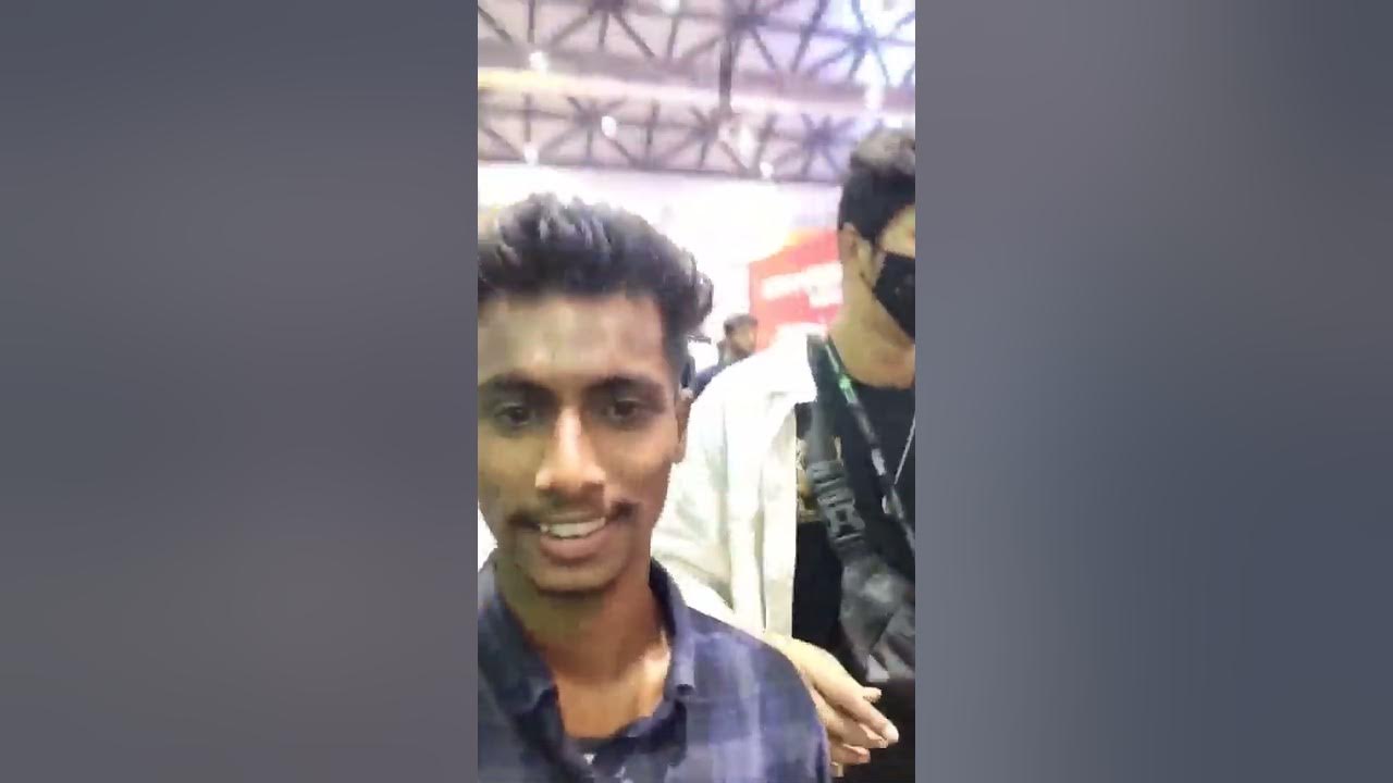 dhanu-dino-face-reveal-telugu-gaming-ff-award-giveaway-telugu