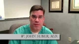 STRAIGHT TALK on PLASTIC SURGERY - Insurance Coverage?