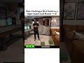 N3on Challenges His Friends to a High-Stakes Golf Match! 👀😱#n3on #kick #kickstreaming #livestream