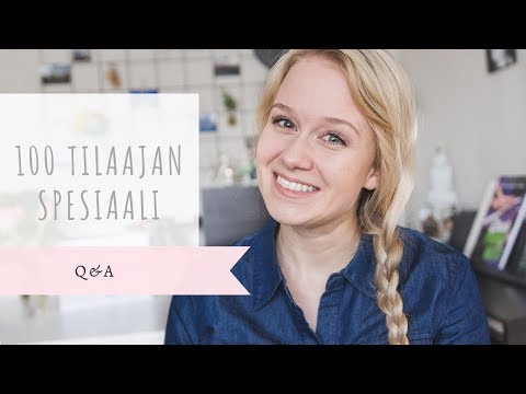 Video: Mikä on psykologian symboli?