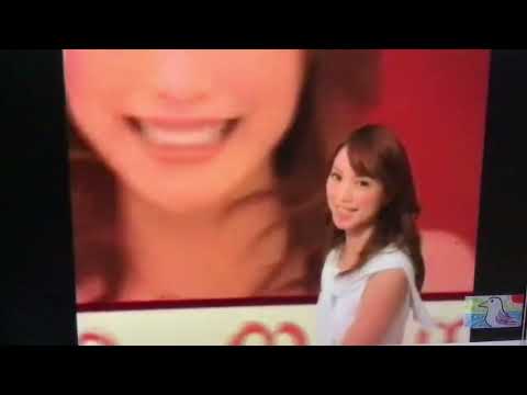 【CM】マクドナルド　100円マック　えびフィレオ 【2006年】【平成18年】