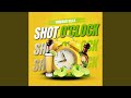 Shot O Clck mp3