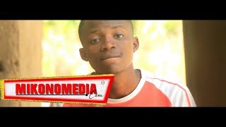 Nongele Boy ATARUDI  VIDEO