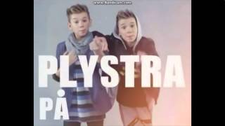 marcus og martinus - plystre på deg