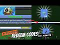 How to get fireworks in Build A Boat for free? #roblox