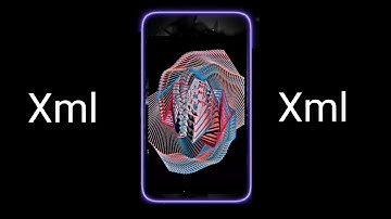 3D Preset Dj Status Video Editing || #Alight Motion XML File 🗃️@pulakedit