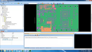 Differential Impedance