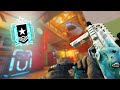 How I ALMOST Broke My Kill Record...