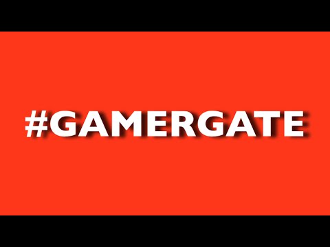 Gamergate Is So, So Confusing [RUBIN140]