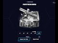 PRINTSTREAM MINING  Case on csgo.net (mycsgo)! 𝗣𝗥𝗢𝗠𝗢 𝗖𝗢𝗗𝗘 "GOLD30" +30%