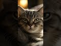 ASMR Deep-Sleeping Cat 😴💗 | So Relaxing & Cozy!