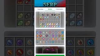 tutorial del mejor mod pack de Pokémon para #minecraft bedrock yo no lo instalo porque ya lo tengo