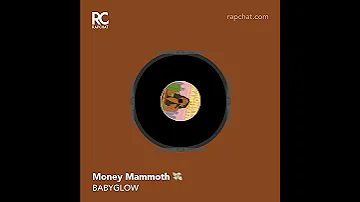 Stream On SoundCloud Https On Soundcloud Com Ps5W8AXE3oEonBoNsI 