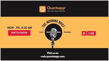 Nifty faces psychological hurdle at 18000!