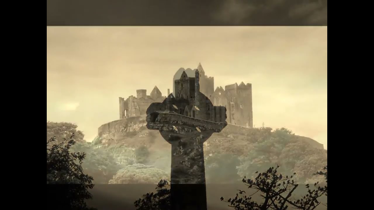 Victory (Lord of the Dance, Hardiman) - Brassband Breukelen