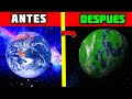 CREO una SUPERTIERRA HABITABLE Universe Sandbox 2 CREO una SUPERTIERRA HABITABLE Universe Sandbox 2