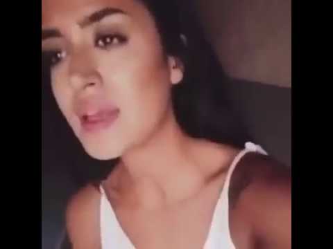 فين الصحاب فين الامان مش انت صحبي ولا حبيبي بتاع زمان