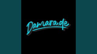 Download Lagu Pedhot Janji / Kelangan Ati (feat. Mama Dina)