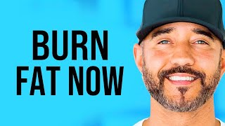 The DAILY HACKS To Melt Fat Away, LOSE WIEGHT & Live Longer | Shawn Stevenson