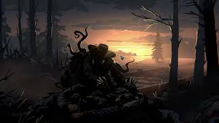 Menace From the Deep - Episode 020 - Detective - Rage