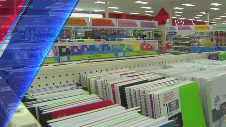 FCC warns about Back to School scams