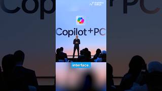 Windows Copilot Runtime is a big deal ✅️