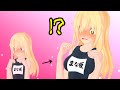 【マイクラ】多すぎぃ！敵！！クラフト part40 かわいそうなまな板魔理沙ﾁｬﾝ巨乳にしてやるﾏｧｧｧｧｧｧﾝ【ゆっくり実況】