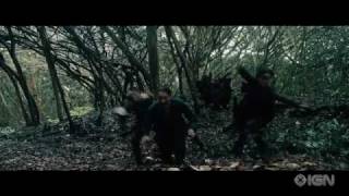Predators(2010)- Full trailer-HQ