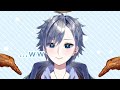 【自己紹介】天野コスモです🍩💫みんな手羽先とドーナツは好きだよな?【新人VTuber】【挨拶】
